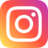 New Instagram account --- Registered 1-10 months ago --- Posted 20-30 posts about scenery, food, and lifestyle --- Posts are posted daily --- Account format: username, password, two-factor authentication
